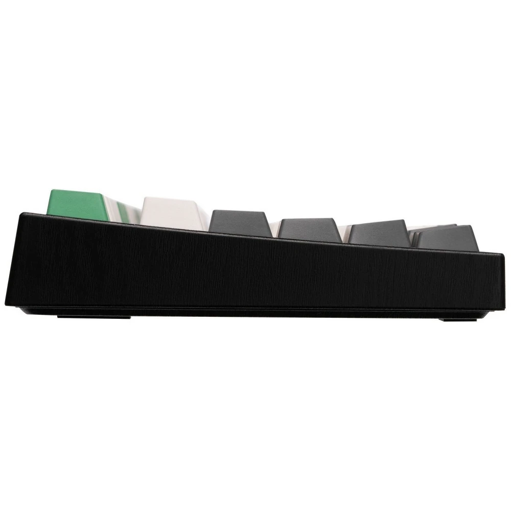 Клавиатура Varmilo VA108M Panda R2 Cherry MX Brown VA108MA029A2A2A06A026 Проводная, USB
