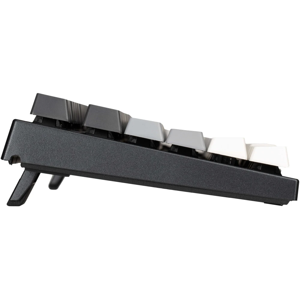 Клавиатура Varmilo VA87M Yakumo Cherry MX Blue RU VA87MA007A1A2A06A008 Проводная, USB
