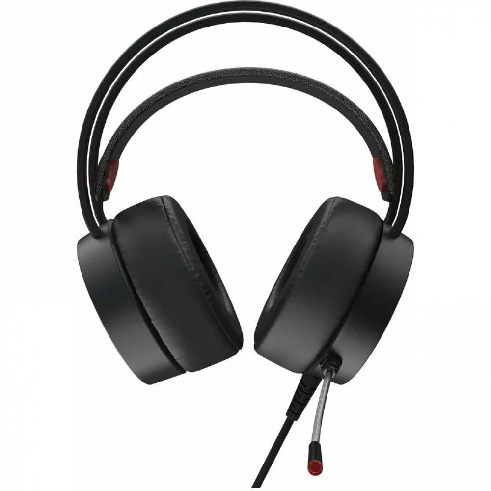Наушники Canyon Interceptor GH-8A CND-SGHS8A