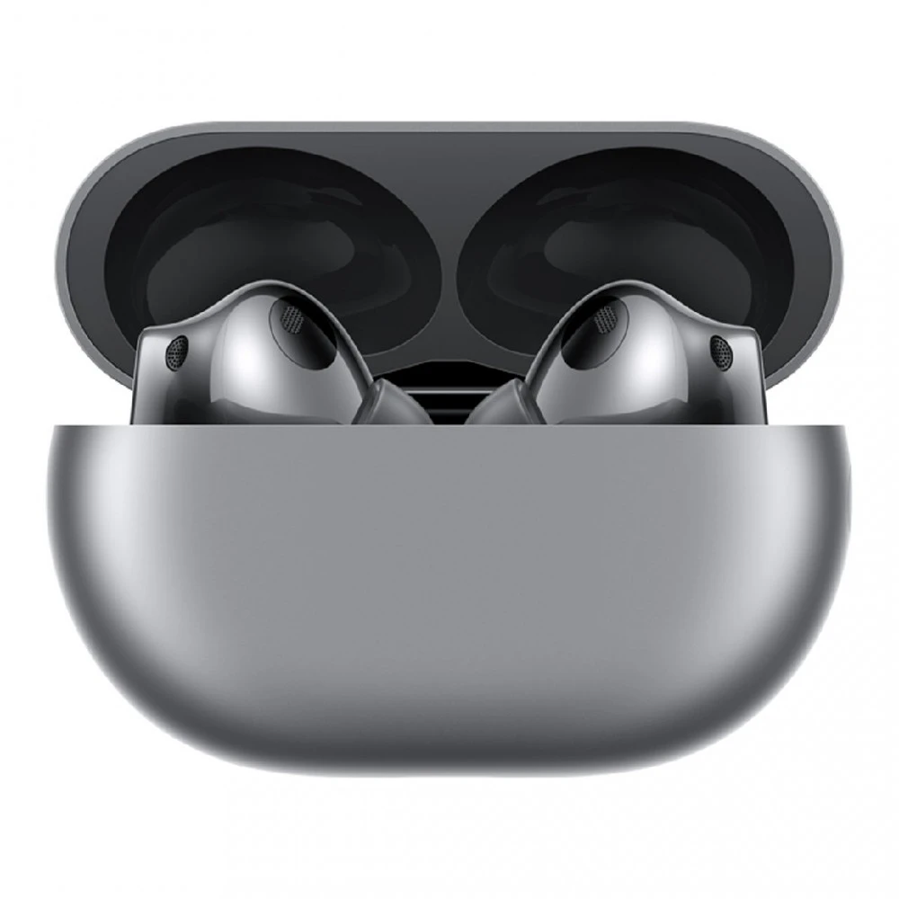 Наушники Huawei Freebuds Pro2 Freebuds Pro2-SILVER