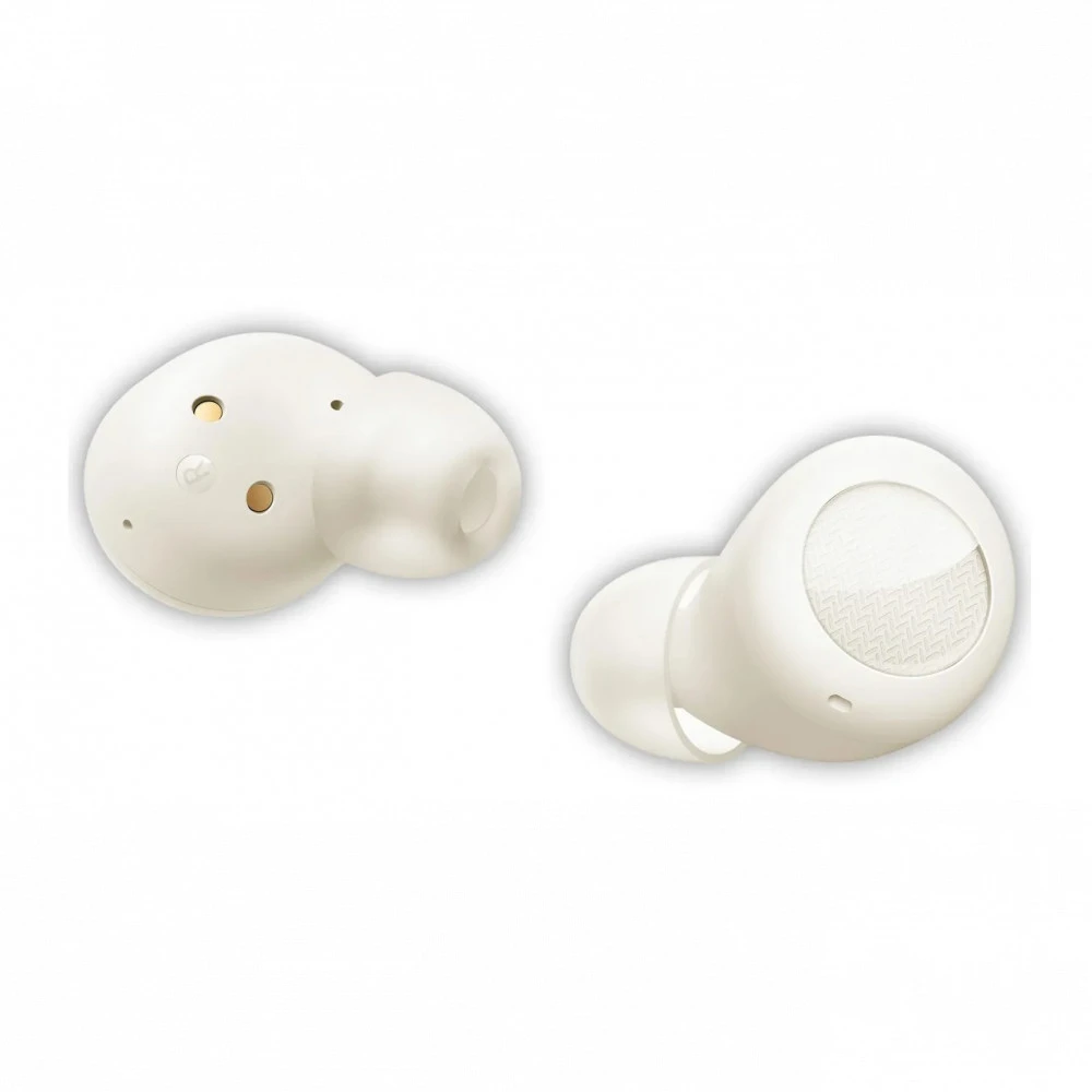 Наушники REALME Buds Q2s RMA2110 White