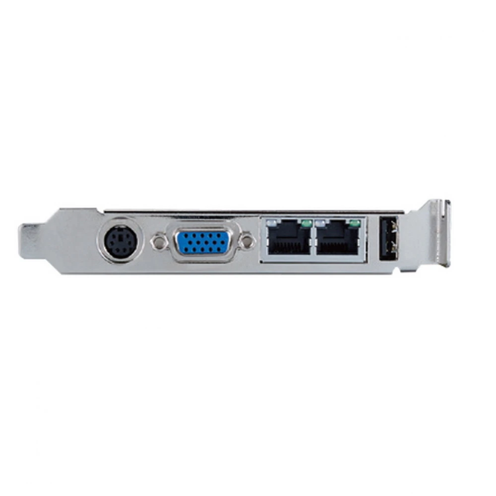 Материнская плата ADVANTECH PCA-6028 PCA-6028G2-00A2E LGA 1150