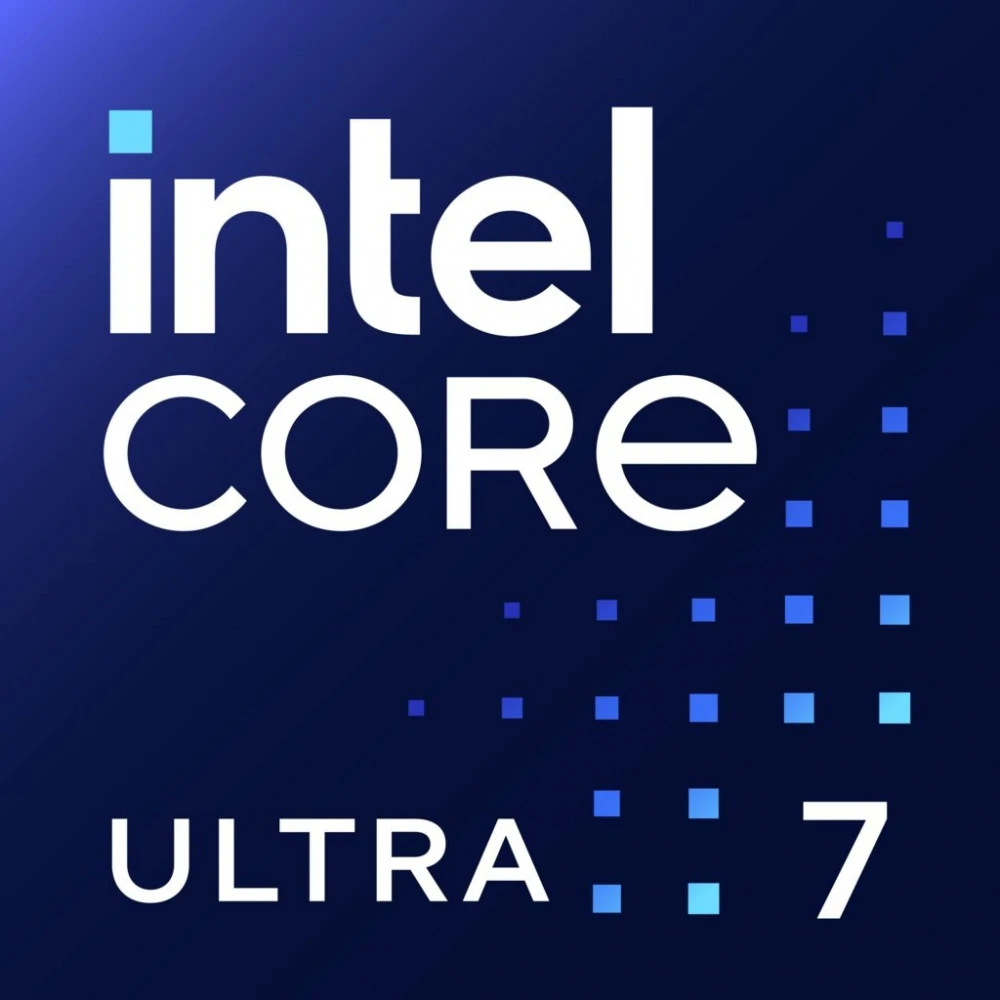 Процессор Intel Ultra 7 265K BX80768265KSRQCW 3.9 ГГц, 30 МБ, BOX