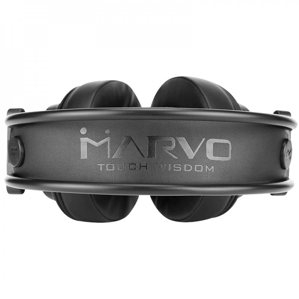 Наушники Marvo ENHG9055
