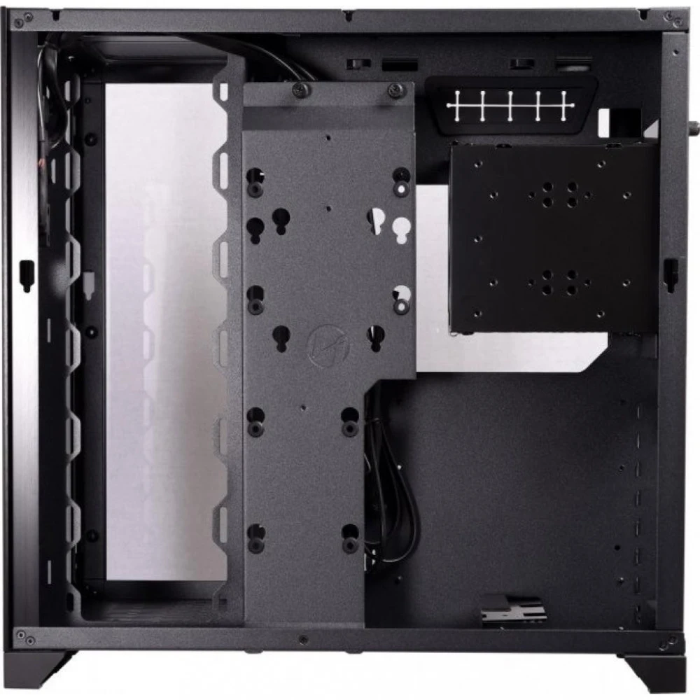 Корпус Lian Li O11 Dynamic EVO G99.O11DEX.00 Mid-Tower