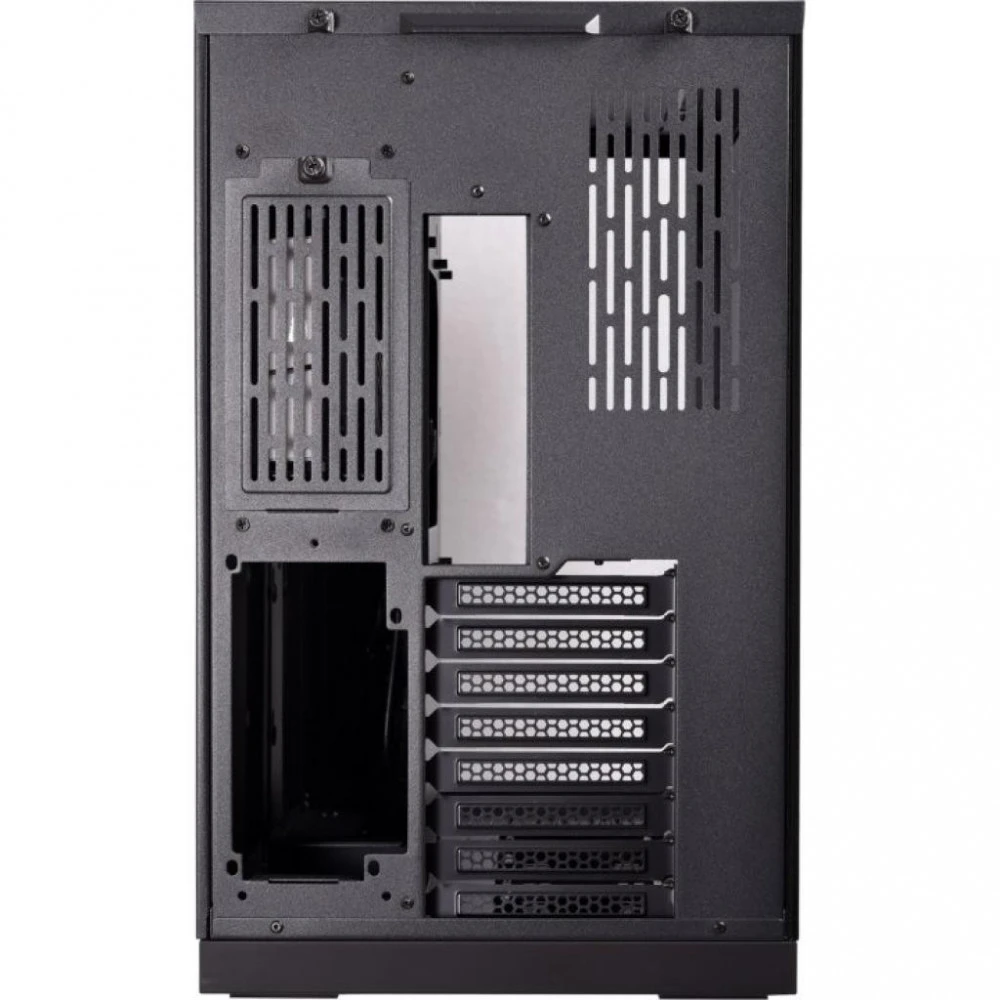 Корпус Lian Li O11 Dynamic EVO G99.O11DEX.00 Mid-Tower