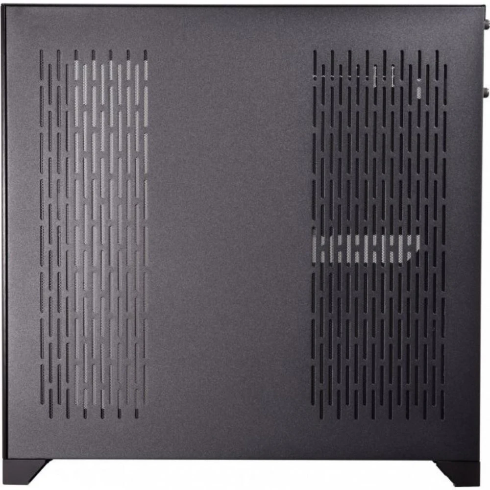 Корпус Lian Li O11 Dynamic EVO G99.O11DEX.00 Mid-Tower