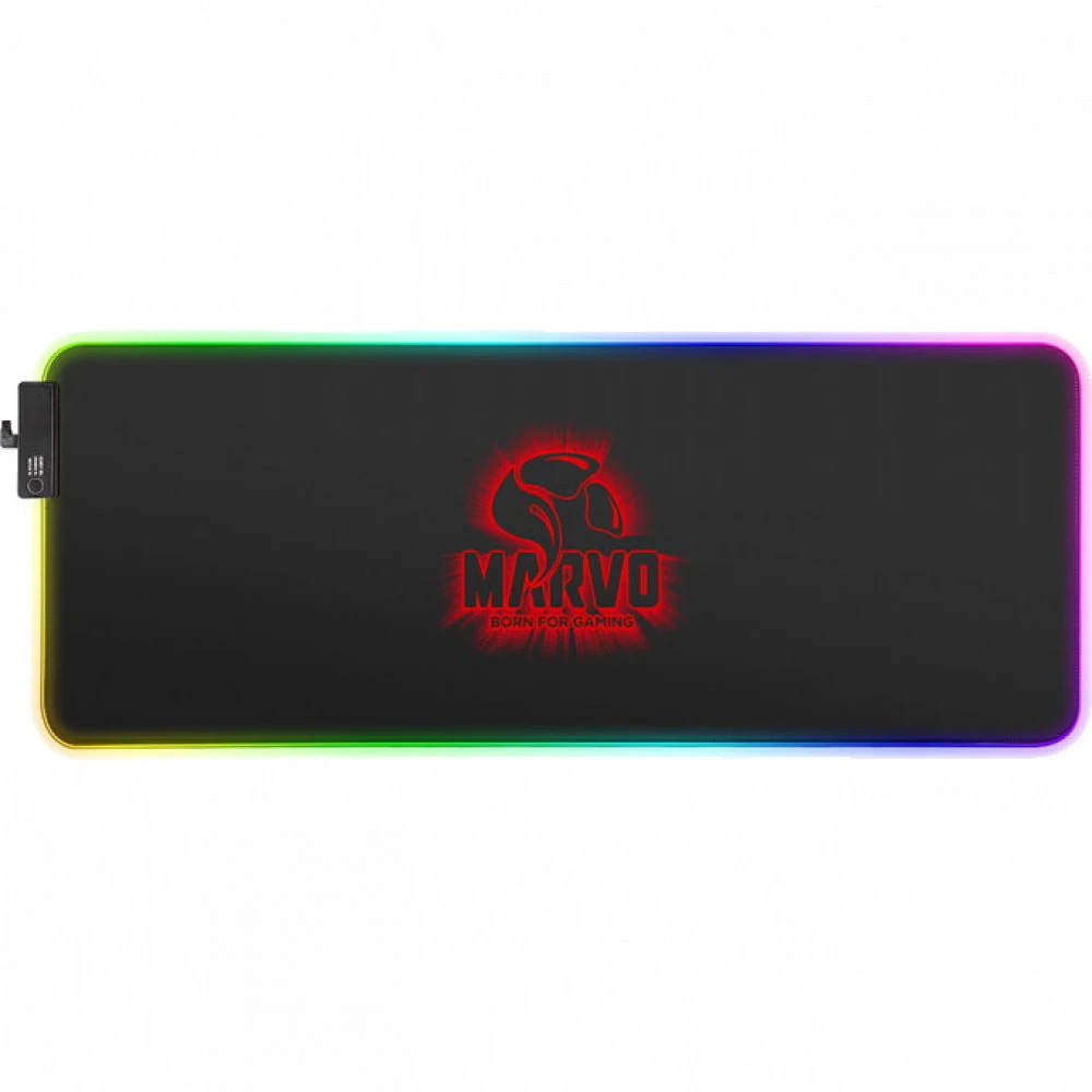 Коврик для мышки Marvo G45 ENG45