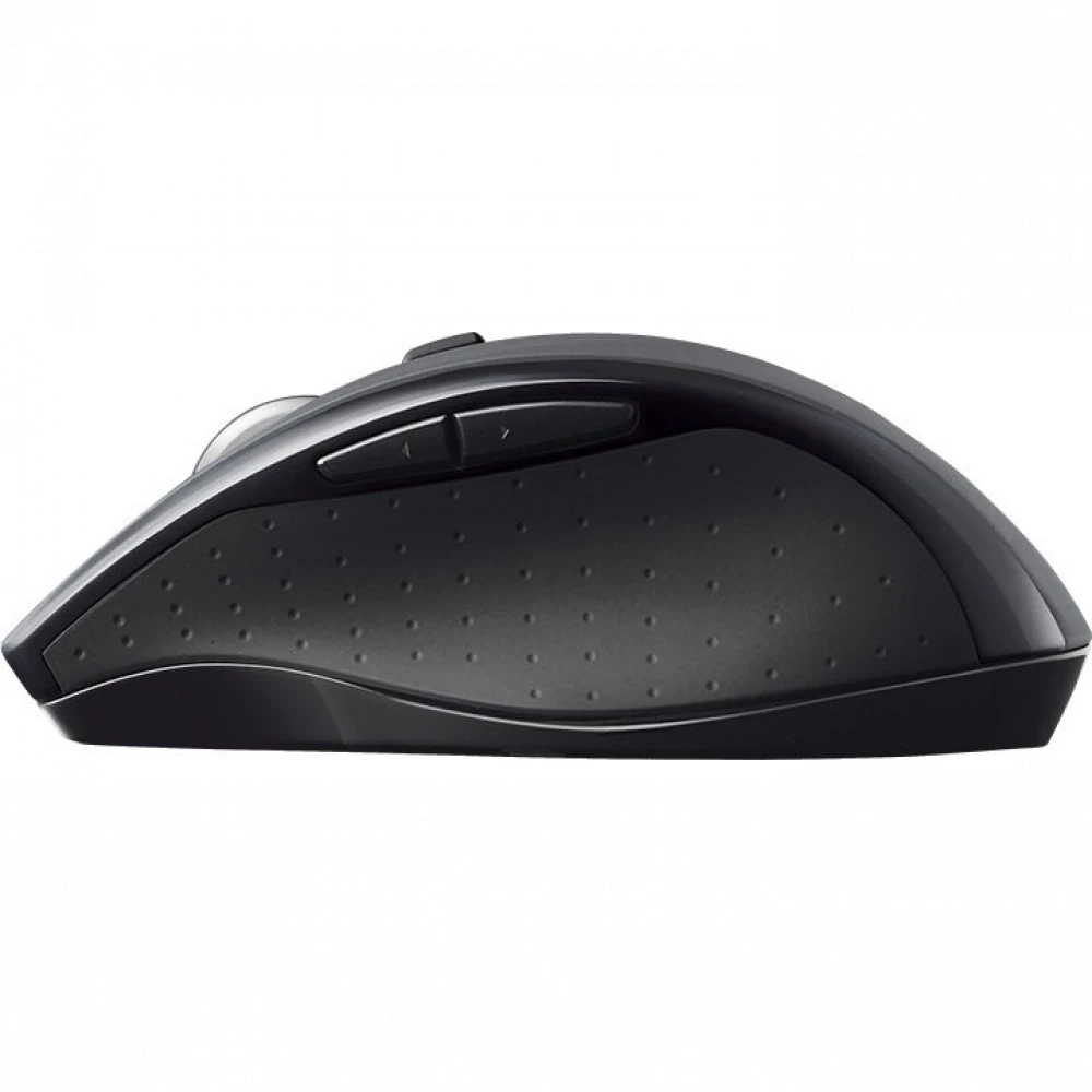 Мышь Logitech M705 Wireless 910-006034 Бюджетные, Беспроводная