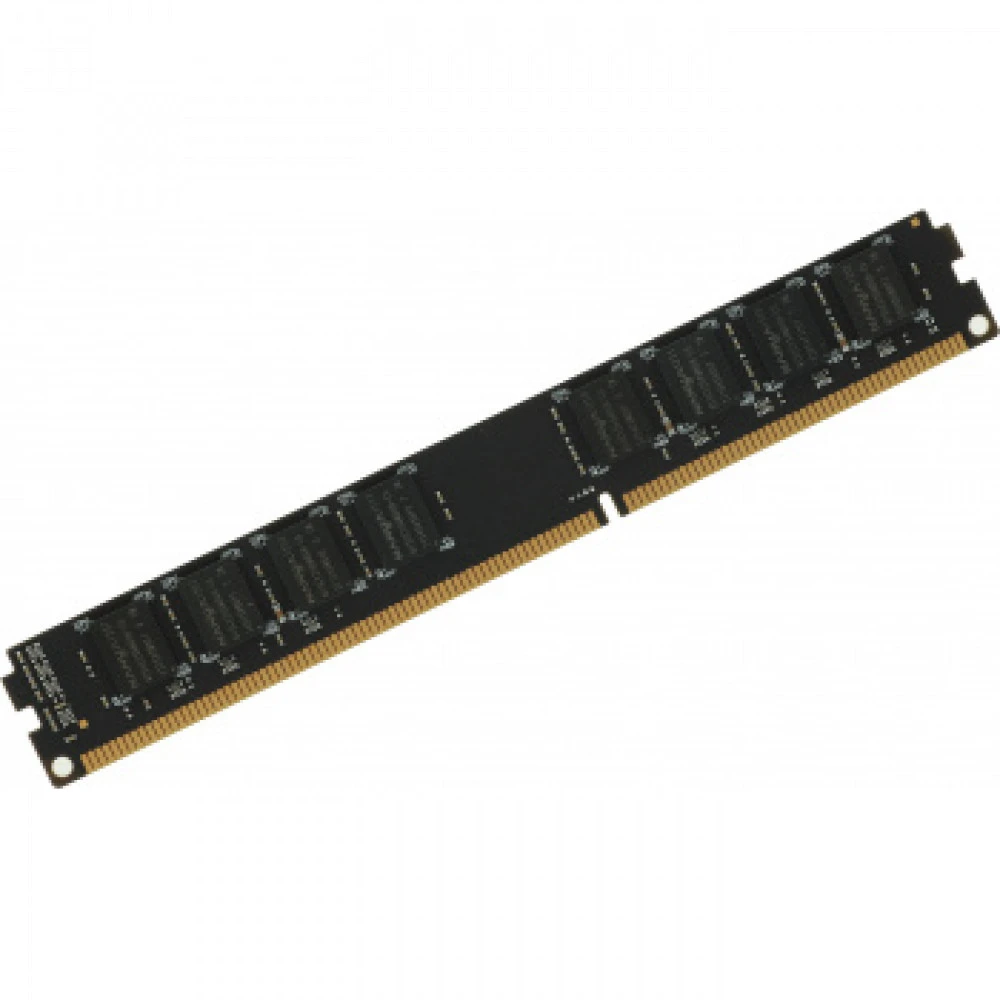 ОЗУ Digma DGMAD31333004D DIMM, DDR3, 4 Гб, 1333 МГц