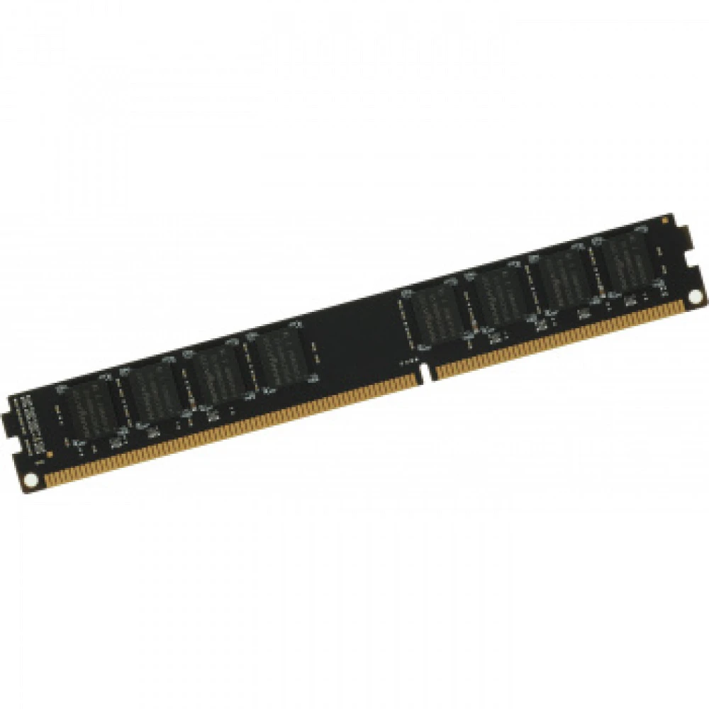 ОЗУ Digma DGMAD31600004D DIMM, DDR3, 4 Гб, 1600 МГц