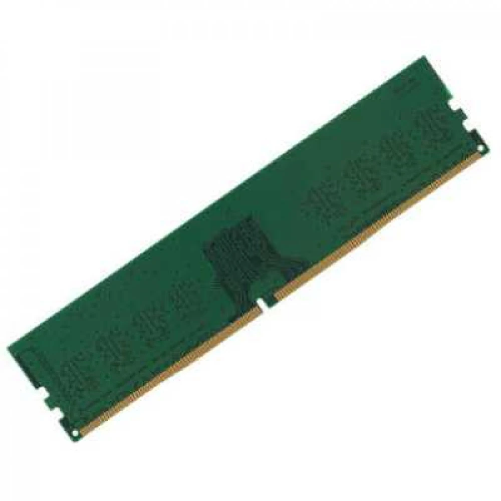 ОЗУ Digma DGMAD42666016S DIMM, DDR4, 16 Гб, 2666 МГц