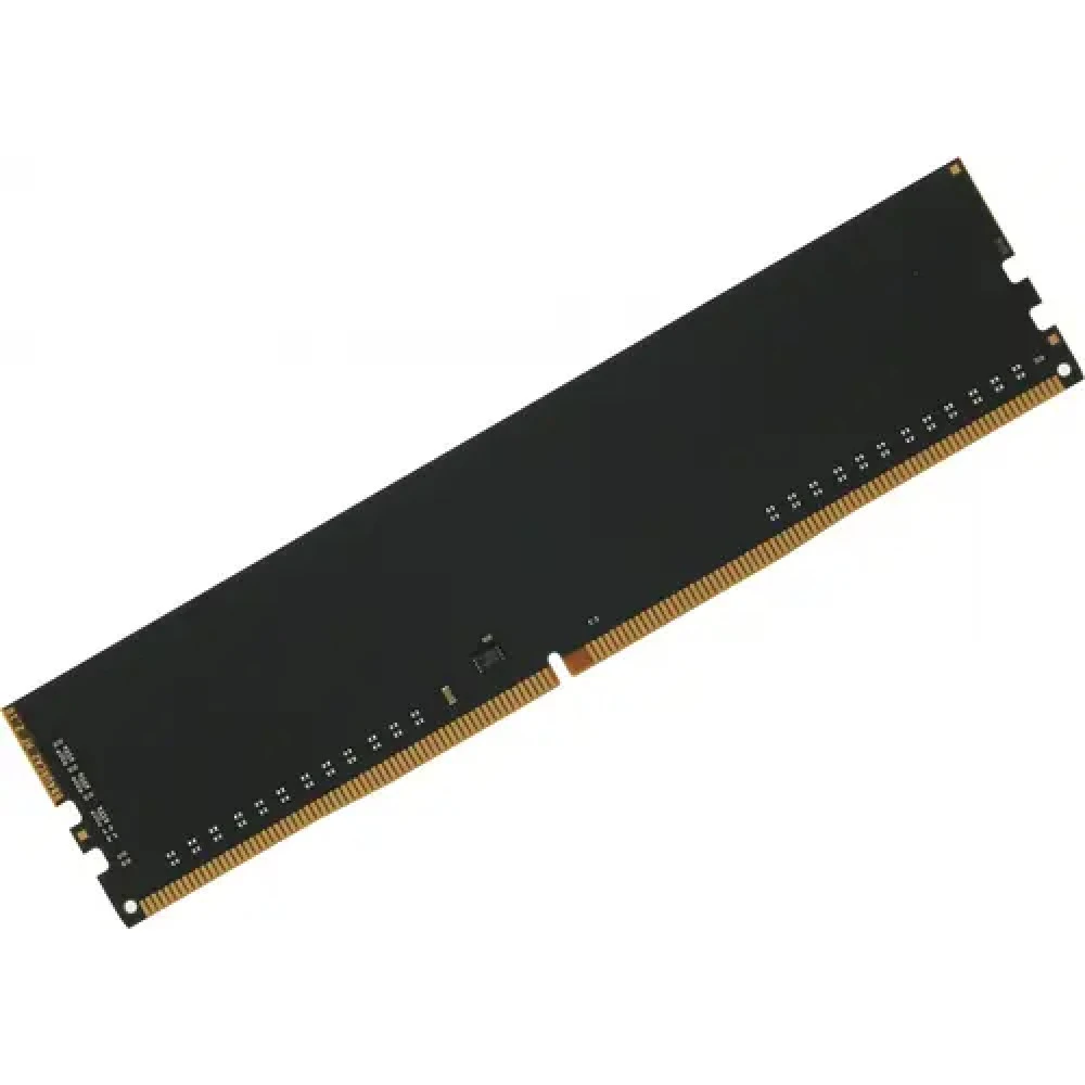 ОЗУ Digma DGMAD43200016S DIMM, DDR4, 16 Гб, 3200 МГц