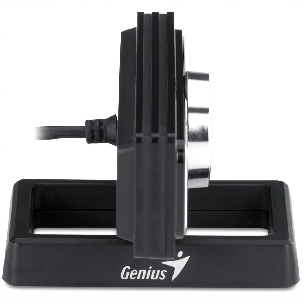 Веб камеры Genius WideCam F100 V2 32200004400