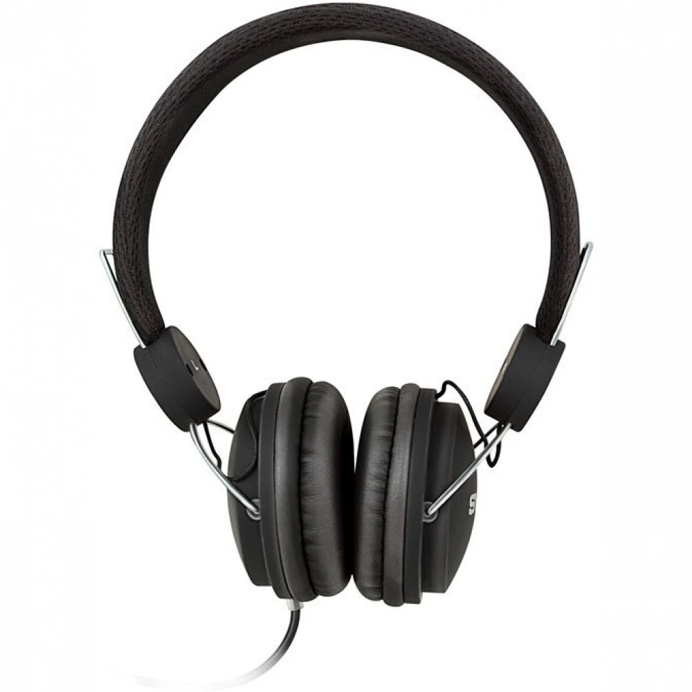 Наушники Sven AP-320M SV-015374