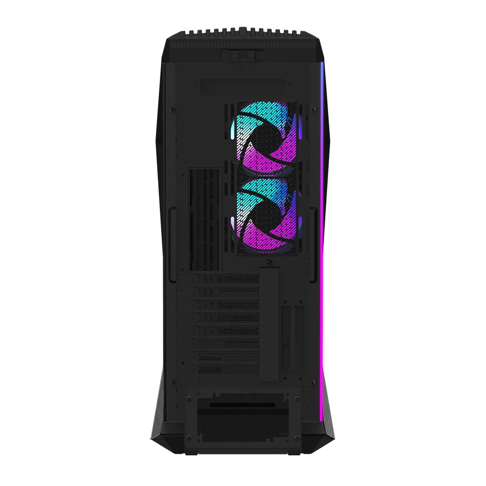 Корпус Gigabyte GB-AC700G Full-Tower