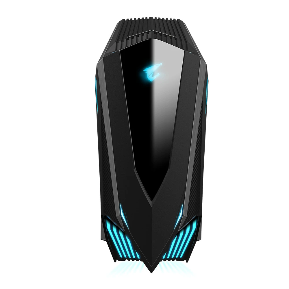 Корпус Gigabyte GB-AC700G Full-Tower