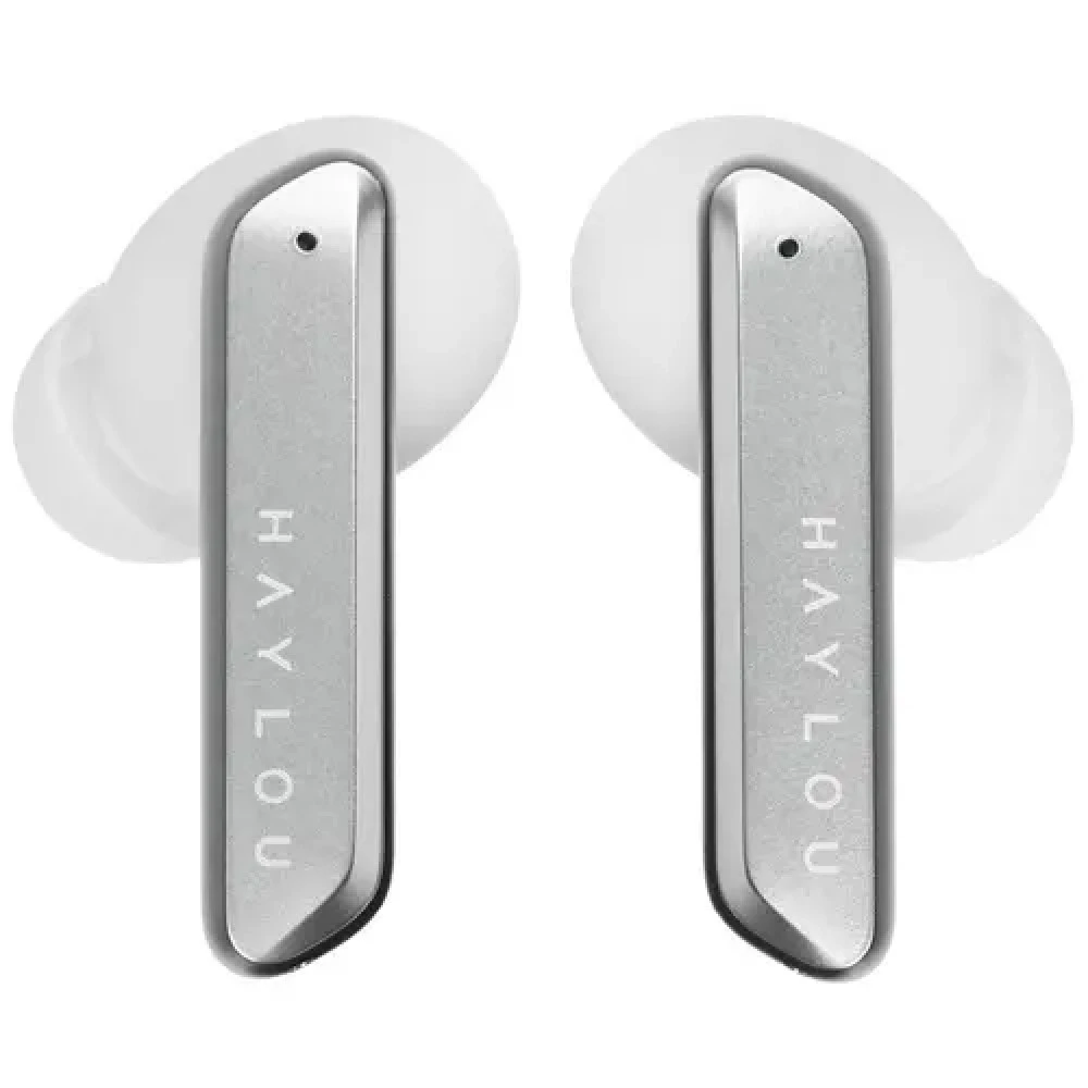 Наушники Haylou W1-White
