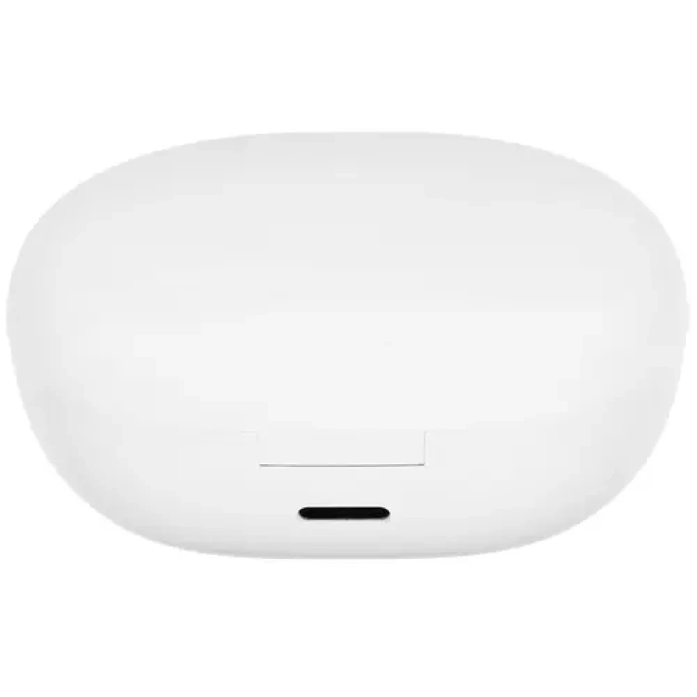 Наушники Haylou W1-White