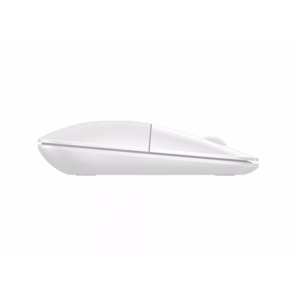 Мышь HP Z3700 White Wireless Mouse V0L80AA Премиальные, Беспроводная