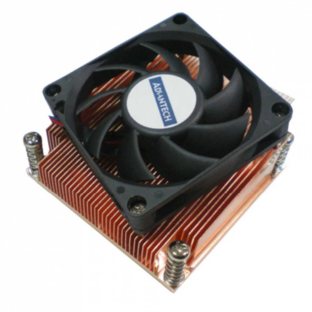 Система охлаждения ADVANTECH 1960050255N001 Для процессора