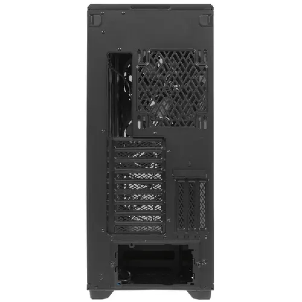 Корпус FRACTAL DESIGN Meshify 2 XL Черный FD-C-MES2X-02 Full-Tower