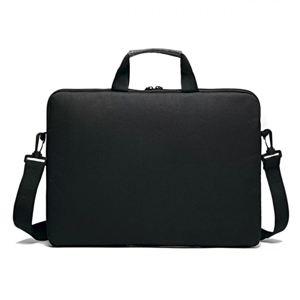 Сумка для ноутбука Acer OBG202 ZL.BAGEE.002 15.6