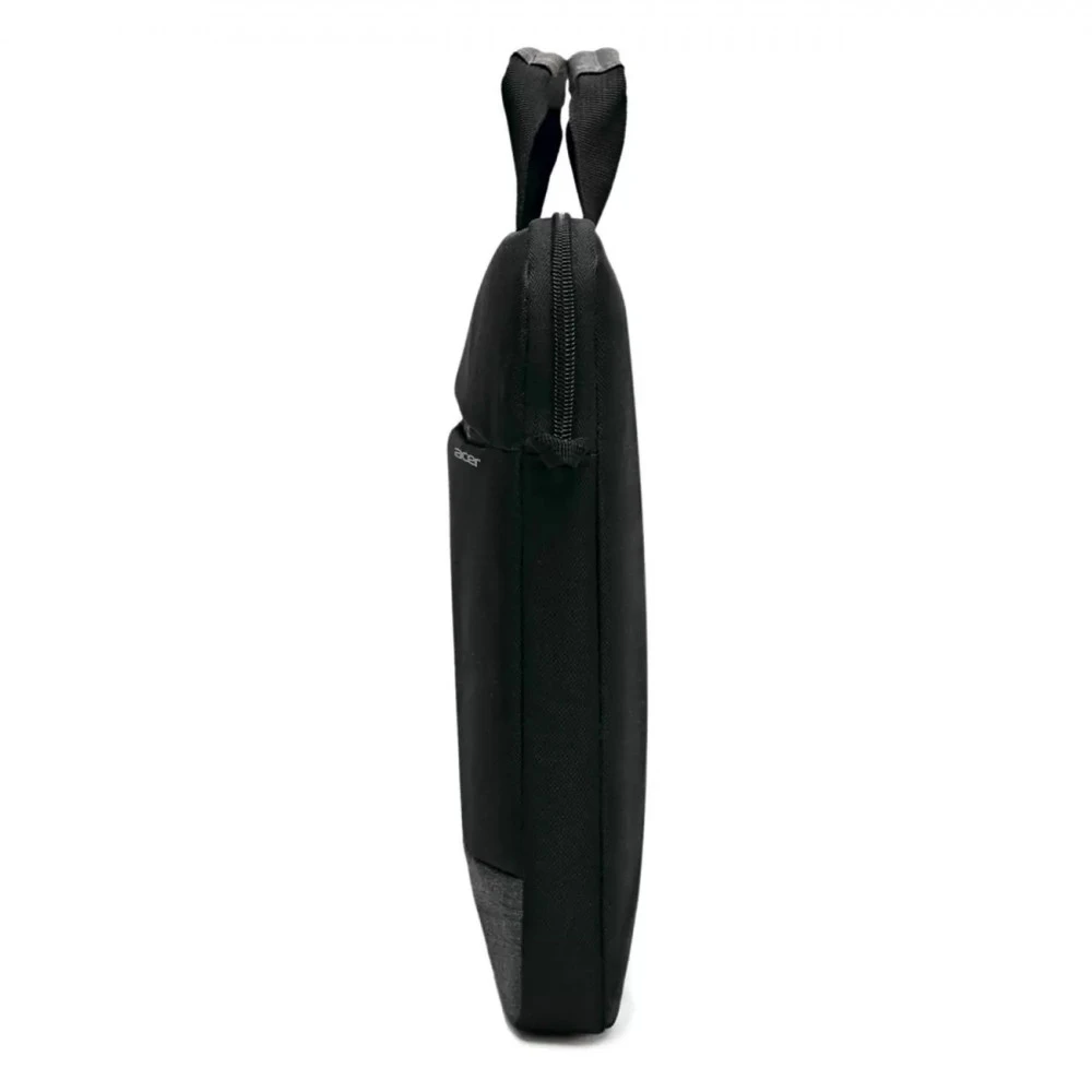 Сумка для ноутбука Acer OBG202 ZL.BAGEE.002 15.6