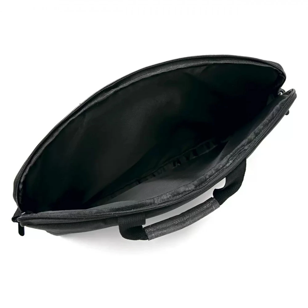 Сумка для ноутбука Acer OBG202 ZL.BAGEE.002 15.6