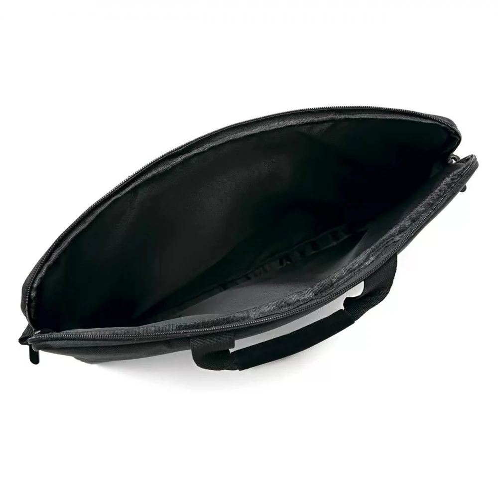 Сумка для ноутбука Acer OBG203 ZL.BAGEE.003 15.6