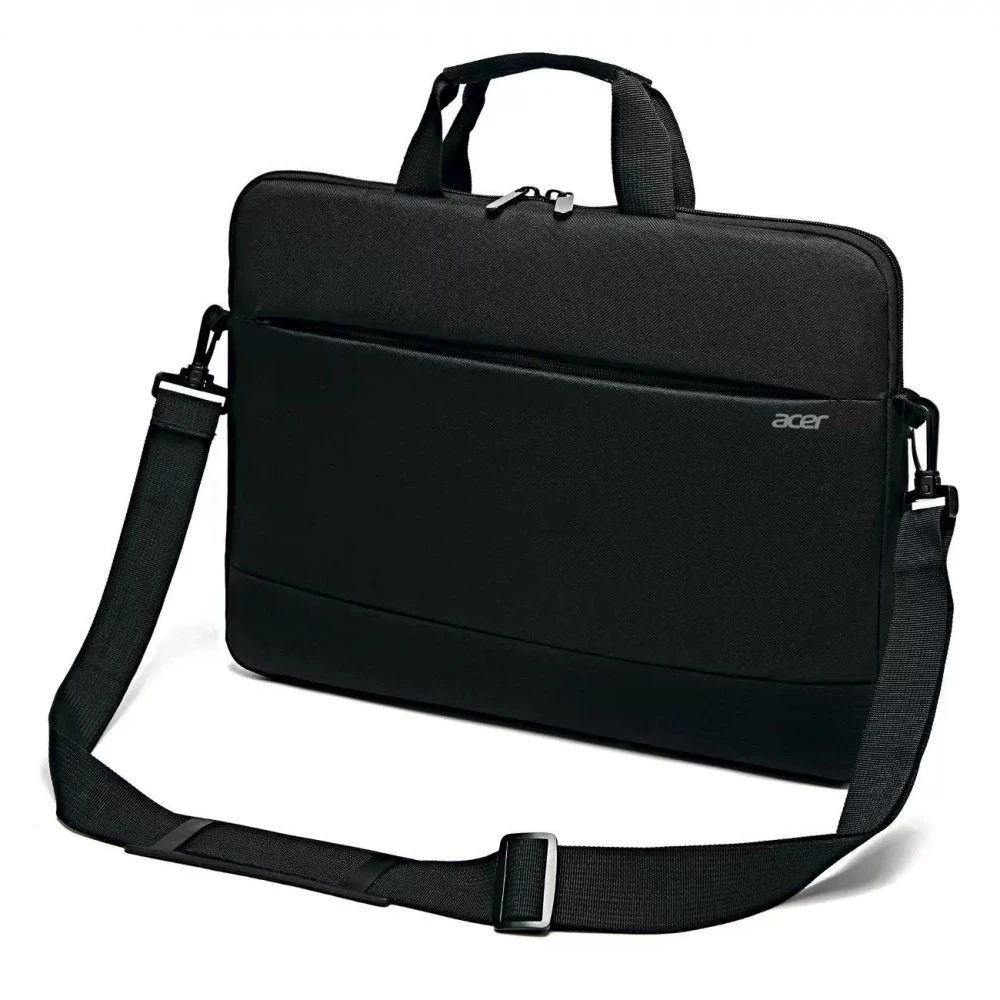 Сумка для ноутбука Acer OBG203 ZL.BAGEE.003 15.6