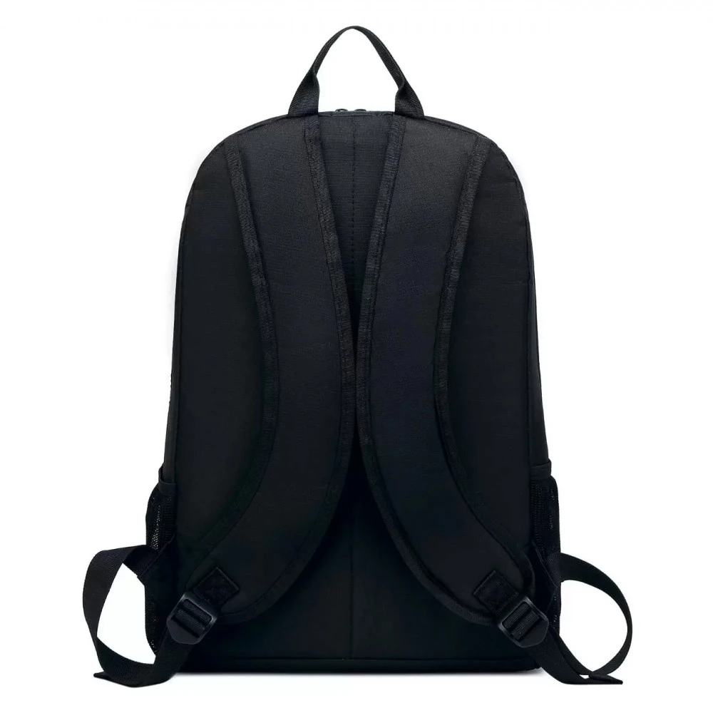 Сумка для ноутбука Acer OBG204 ZL.BAGEE.004 15.6