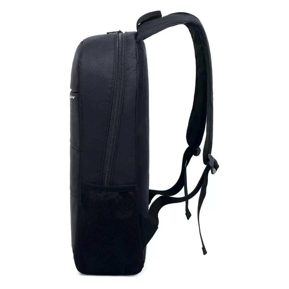 Сумка для ноутбука Acer OBG204 ZL.BAGEE.004 15.6