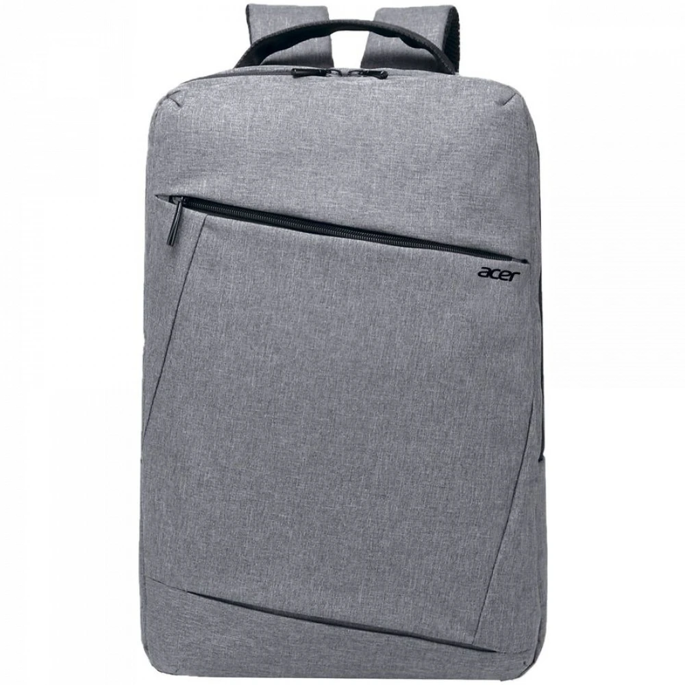 Сумка для ноутбука Acer OBG205 ZL.BAGEE.005 15.6