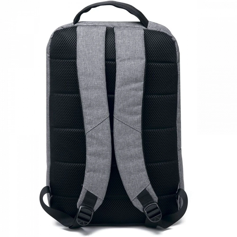 Сумка для ноутбука Acer OBG205 ZL.BAGEE.005 15.6