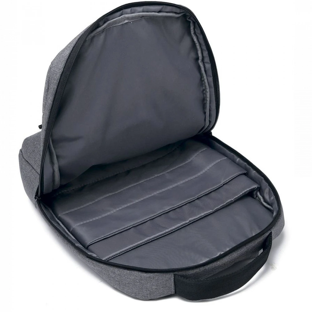 Сумка для ноутбука Acer OBG205 ZL.BAGEE.005 15.6