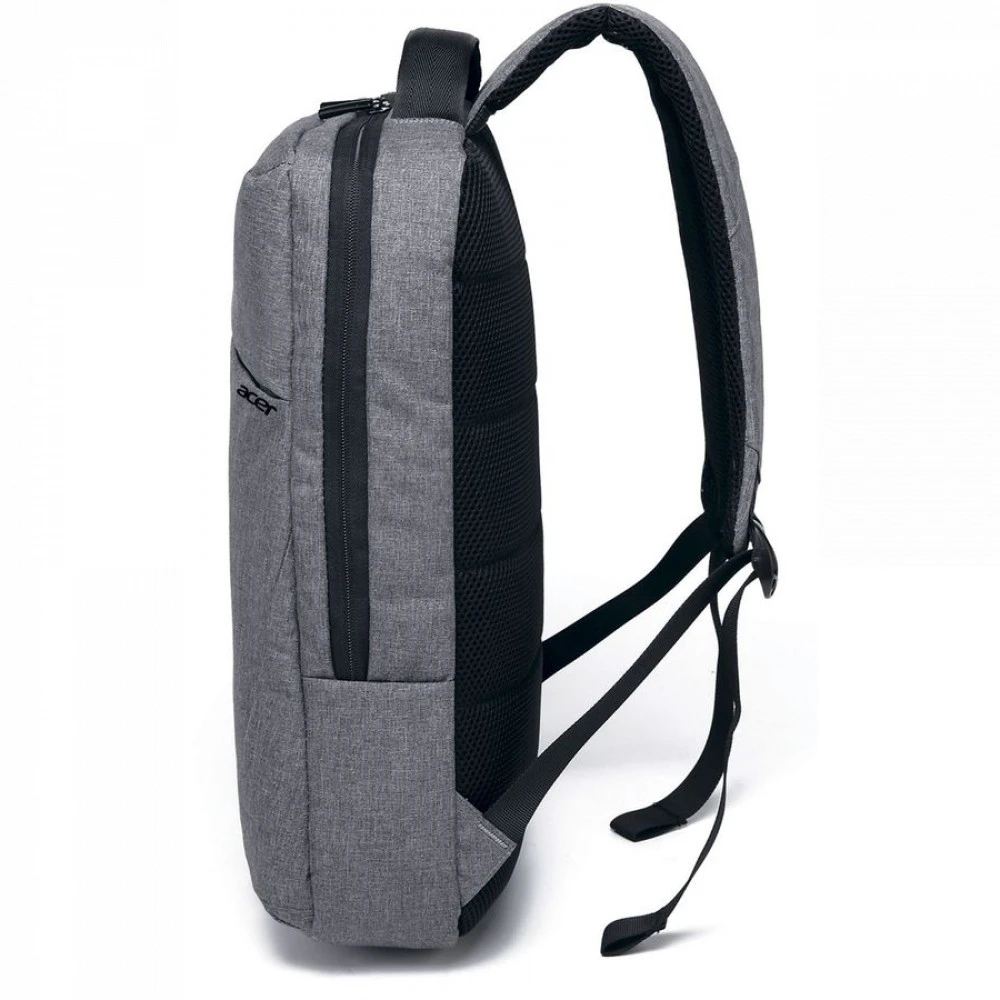 Сумка для ноутбука Acer OBG205 ZL.BAGEE.005 15.6