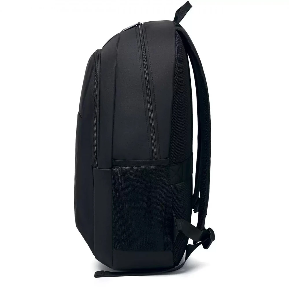 Сумка для ноутбука Acer OBG206 ZL.BAGEE.006 15.6