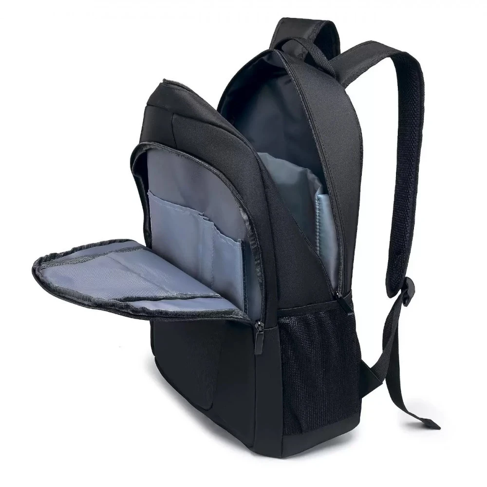 Сумка для ноутбука Acer OBG206 ZL.BAGEE.006 15.6