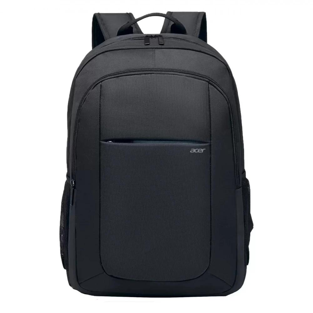 Сумка для ноутбука Acer OBG206 ZL.BAGEE.006 15.6