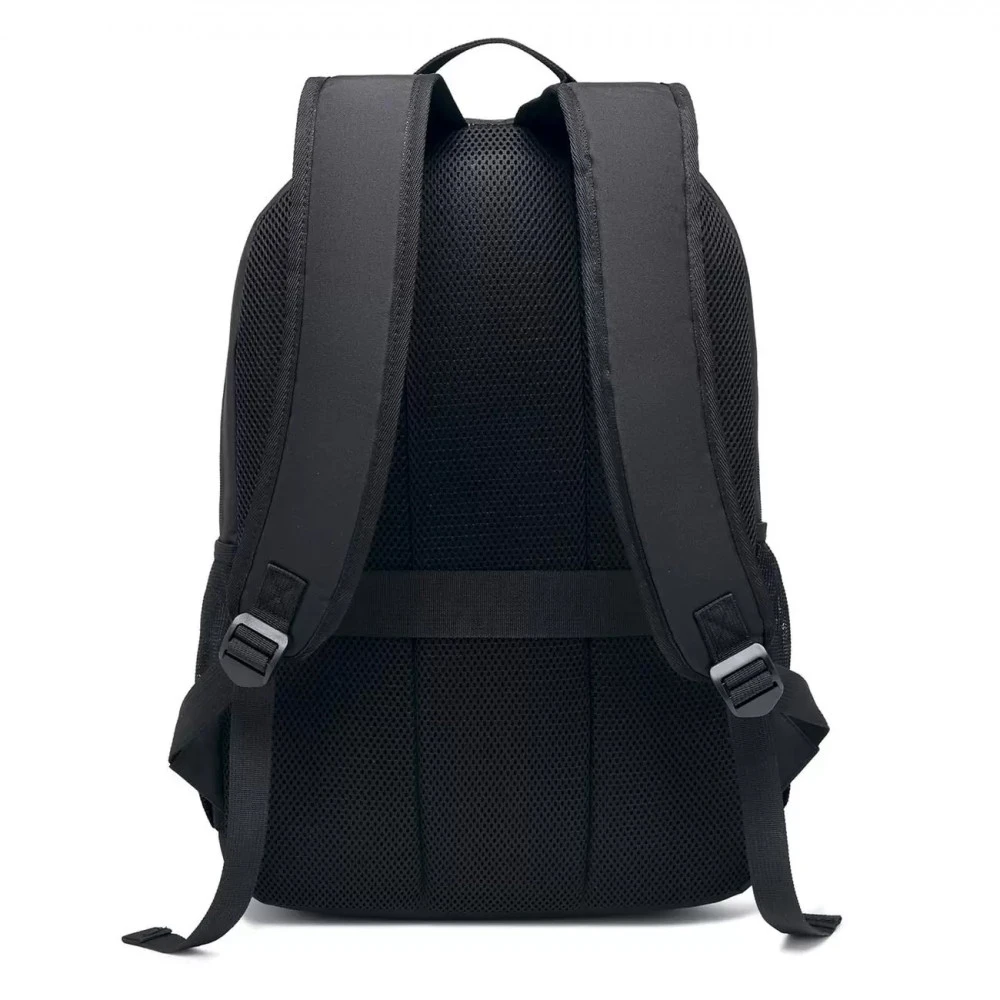 Сумка для ноутбука Acer OBG206 ZL.BAGEE.006 15.6