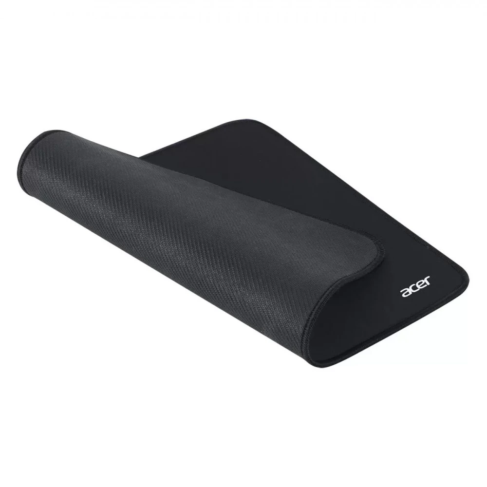 Коврик для мышки Acer OMP211 ZL.MSPEE.002