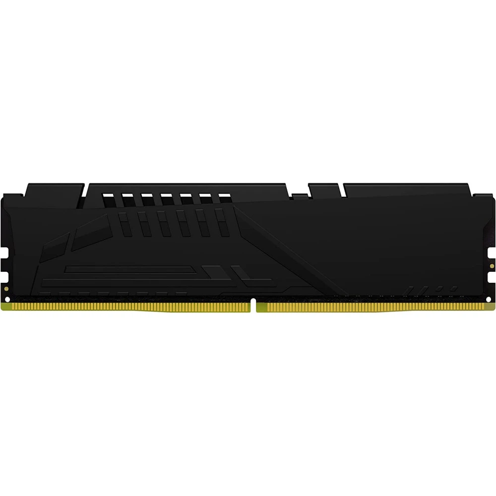 ОЗУ Kingston Fury Beast KF552C40BB-8 DIMM, DDR5, 8 Гб, 5200 МГц