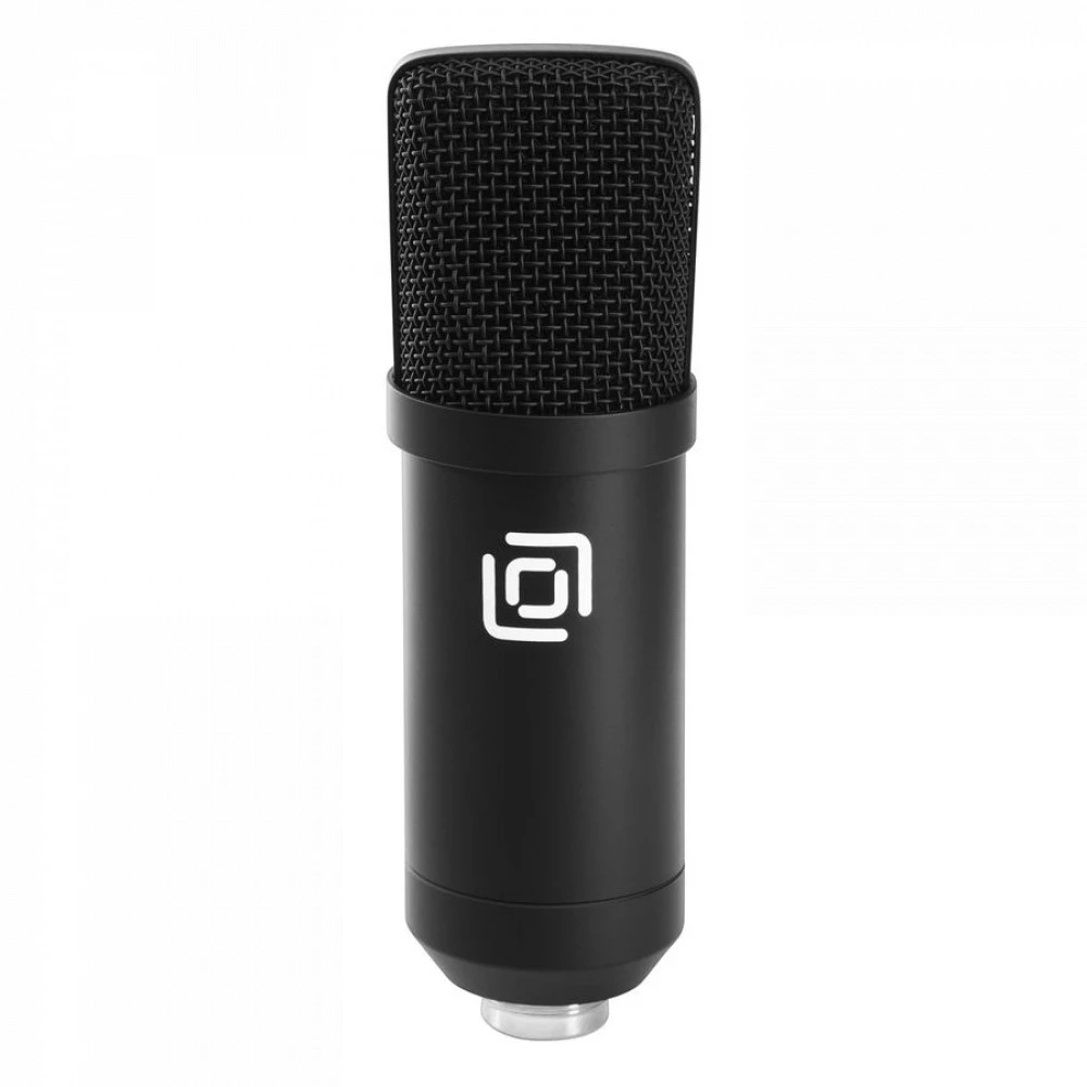 Микрофон Oklick SM-700G 1456135