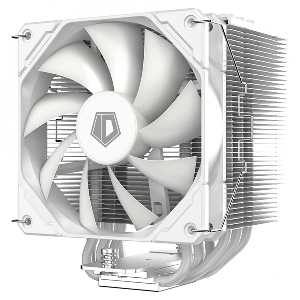 Система охлаждения ID-Cooling SE-226-XT ARGB SNOW Для процессора
