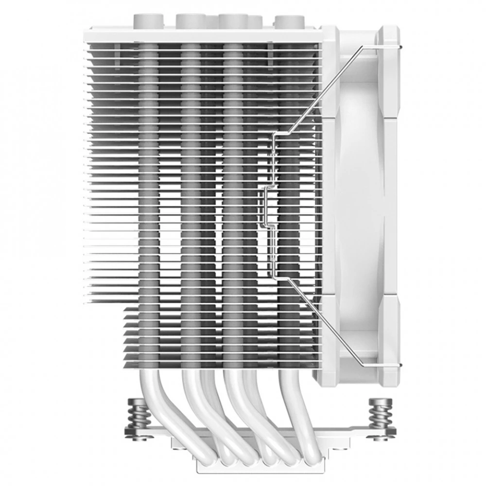 Система охлаждения ID-Cooling SE-226-XT ARGB SNOW Для процессора