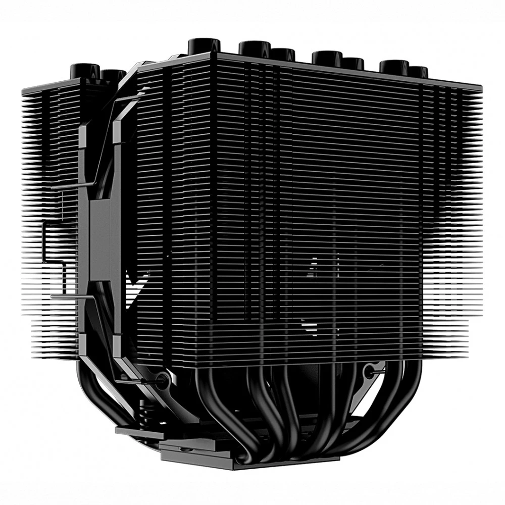 Система охлаждения ID-Cooling SE-207-XT Slim Для процессора