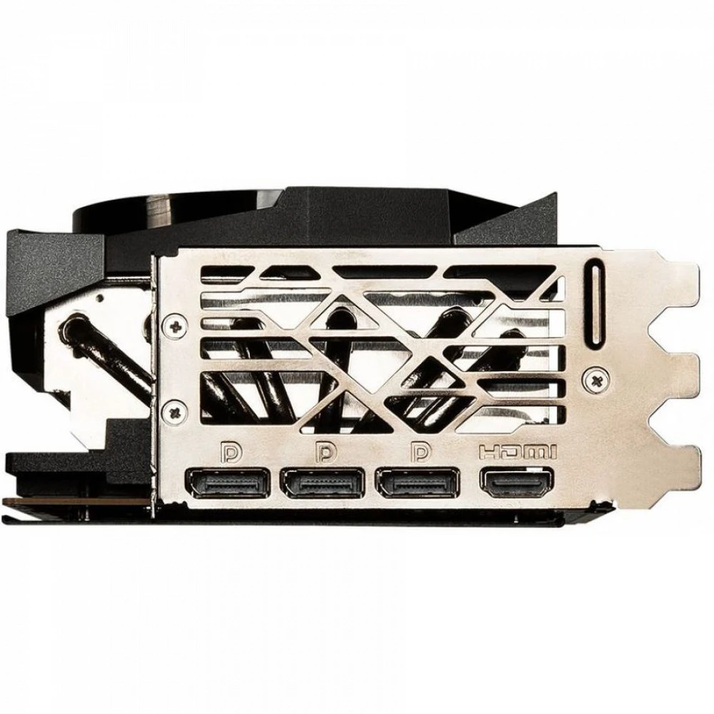 Видеокарта MSI NVIDIA GeForce RTX 4090 602-V510-20S 24 ГБ