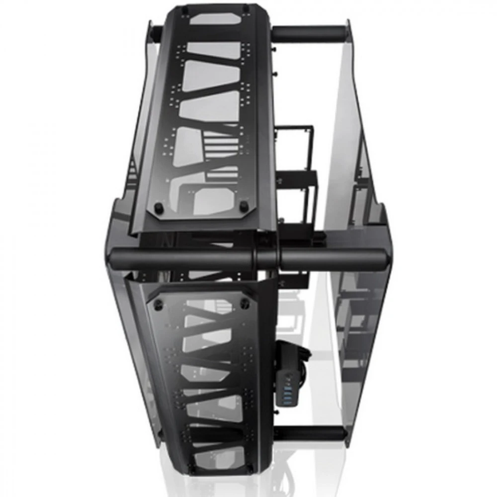 Корпус Raijintek ENYO 0R20B00119 Full-Tower