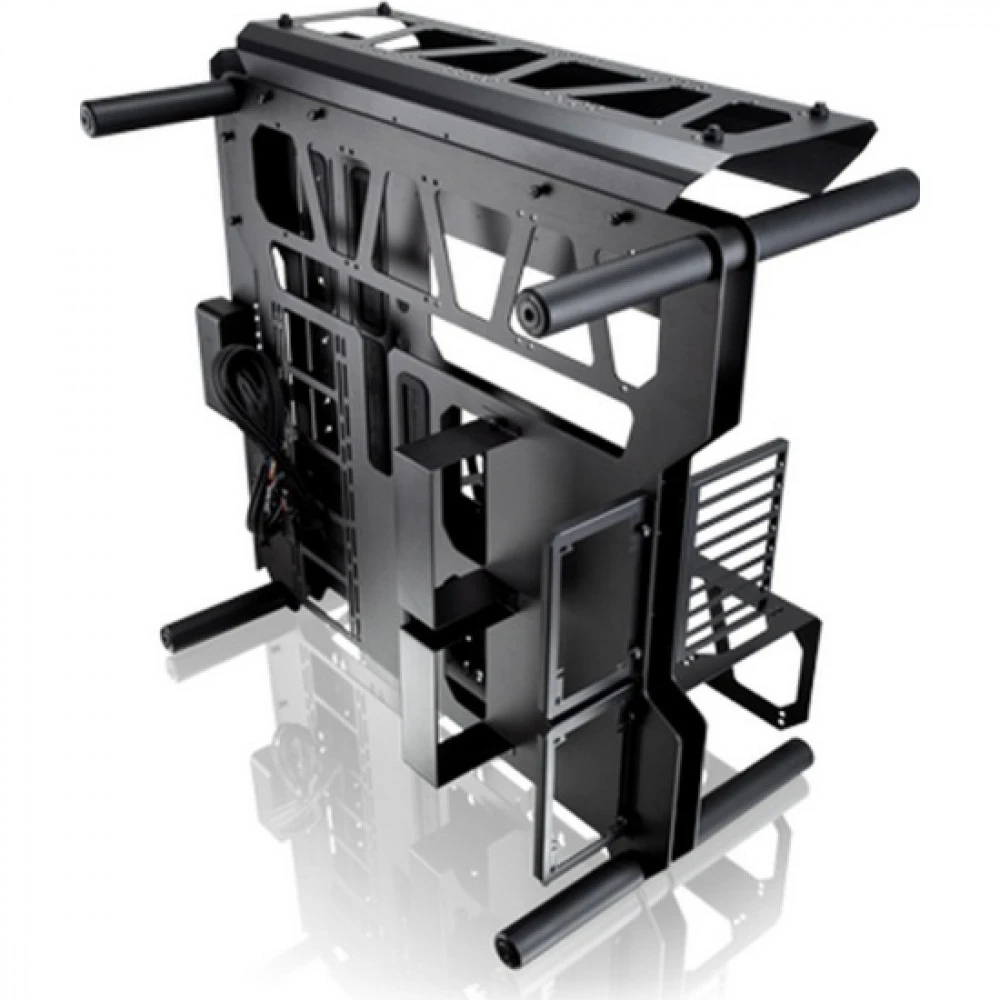Корпус Raijintek ENYO 0R20B00119 Full-Tower